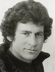 Paul Michael Glaser